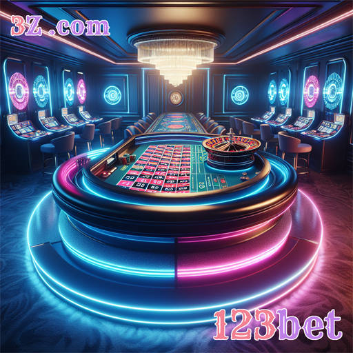 123bet 123bet