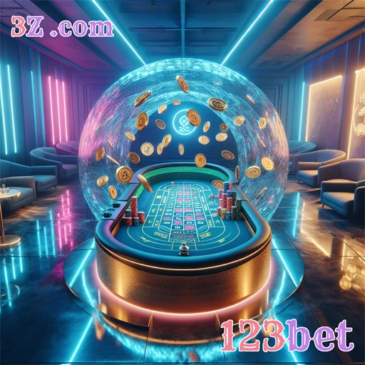 Apostando no Batente: Esporte no 123bet
