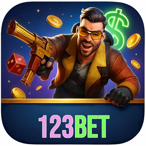 123bet