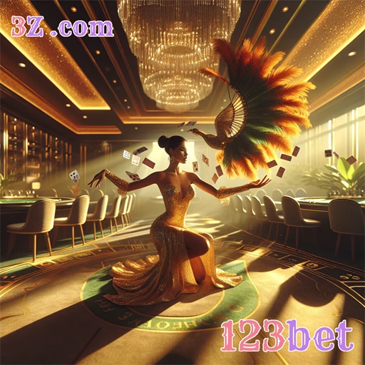 Promoções Irresistíveis Para Jogar no 123bet Brasil