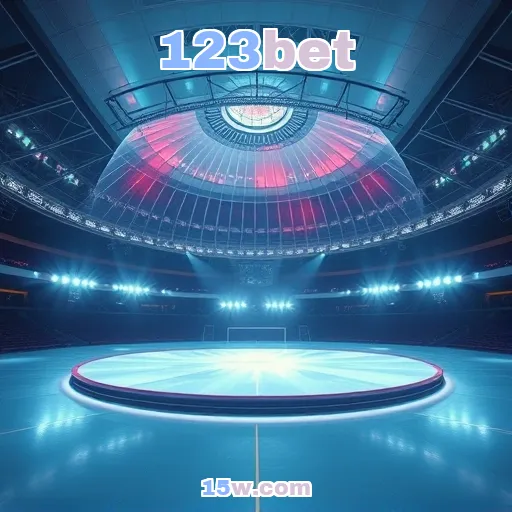 123bet: Descubra os Segredos do Casino Ao Vivo e Ganhe Mais