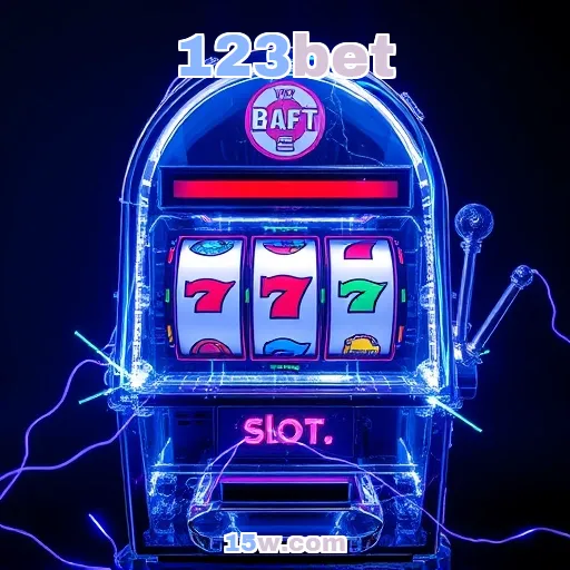 123bet: Ofertas Exclusivas Que Você Não Pode Perder!