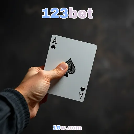 123bet: As Melhores Recompensas do Mundo dos Jogos Online