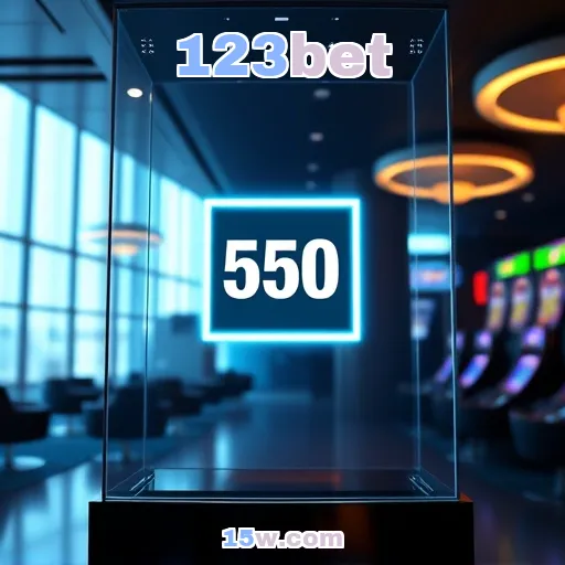 123bet: A Melhor Plataforma de Apostas Esportivas do Brasil