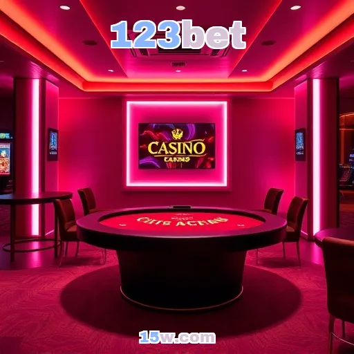 123bet: Uma Aventura Incrível no Mundo dos Jogos de Mesa