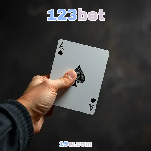 123bet: Descubra os Segredos do Casino Ao Vivo e Ganhe Mais