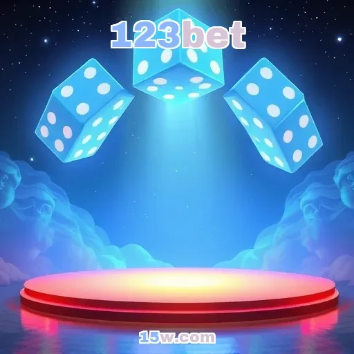 123bet: Uma Aventura Incrível no Mundo dos Jogos de Mesa