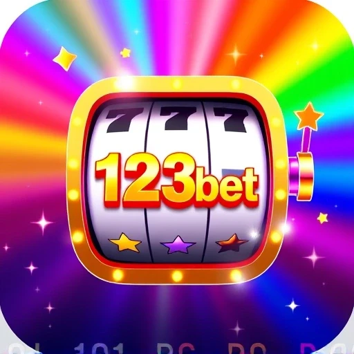 123bet
